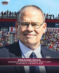 William Tharp's Instagram, Twitter & Facebook