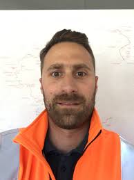 Das Thema Schnittgut wird kontrovers diskutiert. Wir verfolgen die  Entwicklung.»