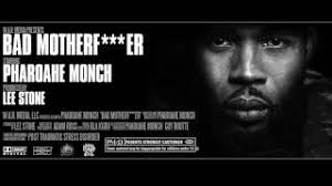 INTERVIEW: Pharoahe Monch