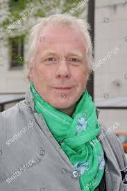 Pierre-anthony Allard Lun Des Membres Du 新闻传媒库存照片- 库存图片| Shutterstock  Editorial