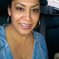 Marisa Hampton (marisahampton7)