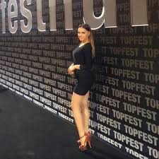 Image result for tv albanesi