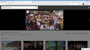 Users can modify their search preferences based upon title, release date. Yandex Toloka En Us Hotel 6q Evaluate Video S Data Quality And Its Relevance To A Hotel Youtube