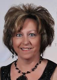 Brenda L. Polson Obituary and Funeral Services in Cedar Falls, Iowa