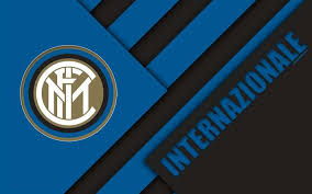 Using search and advanced filtering on pngkey is the. Inter Milan Wallpaper Italy 710x444 Px 0 02 Mb Picserio Com