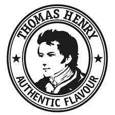 Henry smart, генри томас смарт, هنرى توماس سمارت. Thomas Henry Home Facebook