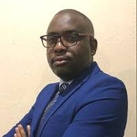 20+ "Cletius" profiles