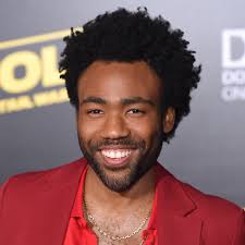 Enjoy the videos and music you love, upload original content, and share it all with friends, family, and the world on youtube. Childish Gambino Sued For Copyright Infringement Of This Is America