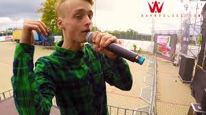 Oświadczam, że nie mam ukończonych 13 lat, ale mój opiekun prawny wyraził zgodę. Qry Kury Rap W Polsce Prod Wr Rwp2017 Etap1 Youtube