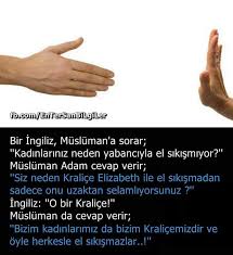 Kadin Pozitif Psikoloji Inanc Sozleri Guzel Soz