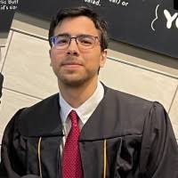 90+ "Estéves" profiles