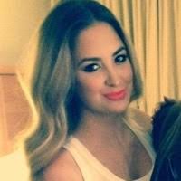 Cactus Club Cafe HR Department