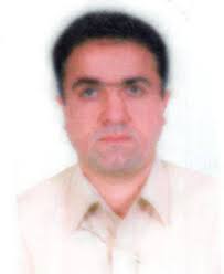 $3 MILLION REWARD Hossein Ahmad Larijani is wanted for allegedly procuring  U.S. technology used in explosives that targeted U.S. and coalition forces  in Iraq from 2008 to 2010. A reward up to