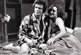 The noite com danilo gentili 98.609 views2 year ago. Suely Franco Completa 81 Anos De Idade Memorias Cinematograficas