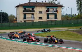 1994 formula 1 spanish grand prix f1 magazin eurosport, jos verstappen simtek s951 qualifying run 1995 spanish grand prix, mastercard lola 1997 australian grand prix fp1, onboard christian fittipaldi at jerez 1994 rare shots, f1 1994 big crash in adelaide for michael schumacher benetton b194. Damon Hill Ayrton Senna Would Be Horrified By Modern Imola Planetf1