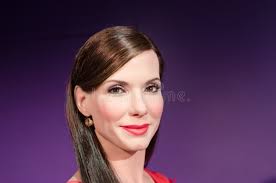 1,818 Sandra Stock Photos