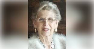 Obituary information for Ferrell Hinton