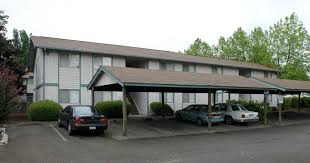Search available studio, 1, 2, 3+ bedrooms now! Fife Village Apartments Fife Wa Apartments For Rent