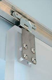 See finish, packaging format options. 76 Best Sliding Door Mechanism Ideas Sliding Door Mechanism Barn Doors Sliding Sliding Doors
