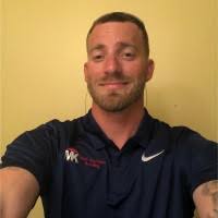 Mark Kaufman Roofing Competitors