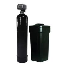 Compact Home Water Softeners Buying Guide