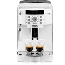 Check spelling or type a new query. De Longhi Magnifica S Ecam 22 110 W Automatic Coffee Machine Alzashop Com