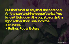 Heaven let your light shine down c g d oh! Top 22 Let Your Light Shine Down Quotes Sayings