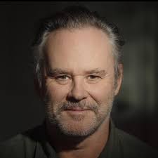 An Easter Bloom (TV Movie 2024)