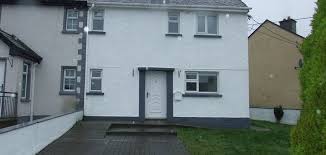 45 houses in sligo from €45,000. Site For Sale Kingsfort Manor Ballintogher County Sligo