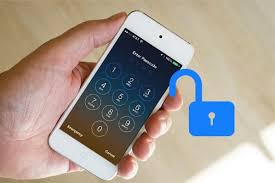 Nov 21, 2019 · are you locked out of your iphone because you forgot your passcode and didn't set a touch id? How To Unlock Iphone Without Passcode In 5 Ways 2021