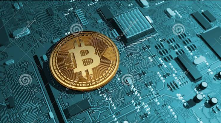 Image result for digital currency"