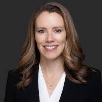 800+ "Grattan" profiles