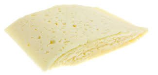 Havarti Cheese Fontina Cheese Substitute Cheese Havarti Cheese