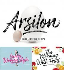 ✔️ this font has been downloaded 200+ times. Arsilon Font Free Download Free Fonts Download Free Font Fonts
