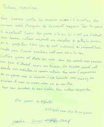 Ce contrat prévoit des obligations pour le jeune et les actions de la mission locale: En Plein Ete Le Conseil Departemental De L Isere Exclut Les Jeunes Majeurs Etrangers En Danger Des Dispositifs D Accompagnement Vers L Autonomie La Cimade
