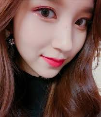 pin by bobby nex on 家庭教師の王 mina twice nayeon