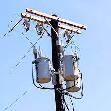 Thats not an explosion, thats electricity arcing and the power output going over what the transformer is actually designed to put out. Distribution Transformers Ge Grid Solutions