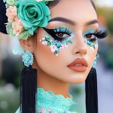 Sprinkle of AI (@sprinkleofai) • Facebook