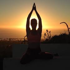 A Modern Definition Of Yoga Yoga Philosophy What Is Yoga Yoga