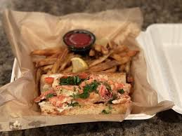 Don't see your favorite business? Fish Lads 198 Photos 112 Reviews Seafood Markets 435 Ionia Ave Sw Grand Rapids Mi Restaurant Reviews Phone Number Menu