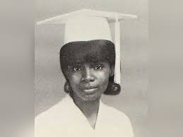 Merrie "Neary Dean" Dene Luke's Obituary