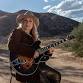 Melissa Etheridge