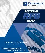 Ships from and sold by book depository us. Aula Internacional 2 Nueva Edicion Pobierz Pdf Z Docer Pl