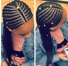 1000 idées sur le thème tutoriel de cheveux tressés sur pinterest … tresse cheveux courts. Tresse Africaine Djerba Home Facebook