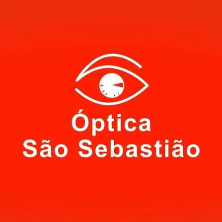 &Oacute;ptica S&atilde;o Sebasti&atilde;o | S&atilde;o Sebasti&atilde;o do Ca&iacute; RS