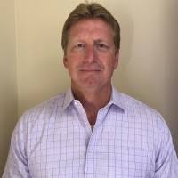 20+ "Dan Kappler" profiles