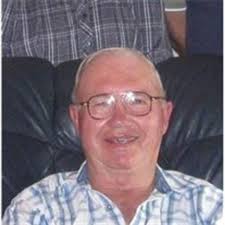 James Seale Obituary October 11, 2016