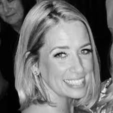 Upgrade of Bridge Housing Petersham Property for social and affordable  homes