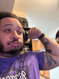 They know we're coming to help spread manage democracy! 😈😤🫡