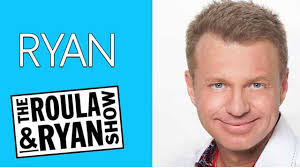 mikemcguff.com: Ryan Chase tests positive for COVID-19